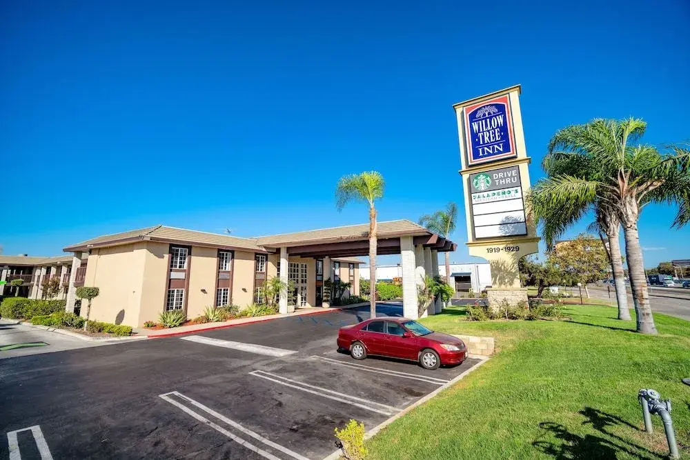 Hotel photo 29