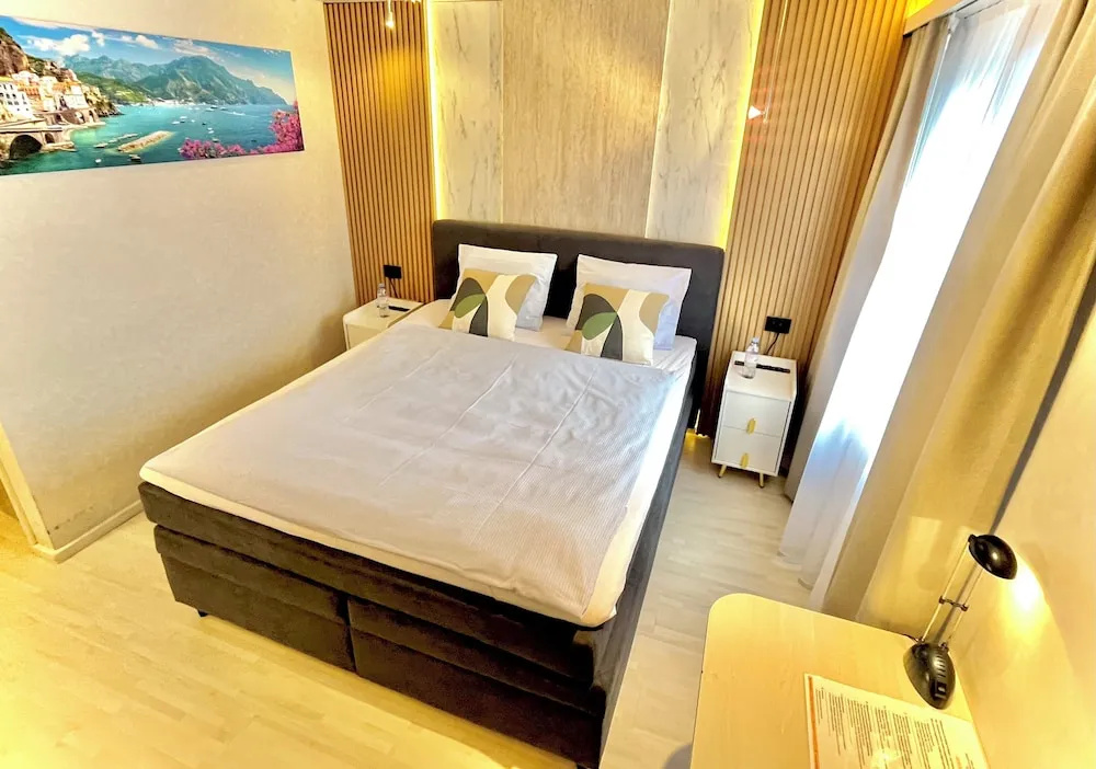 Hotel photo 34
