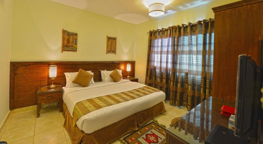 Lafontaine Le Lac Resort — фото 4