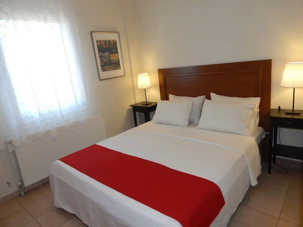 Hotel photo 25
