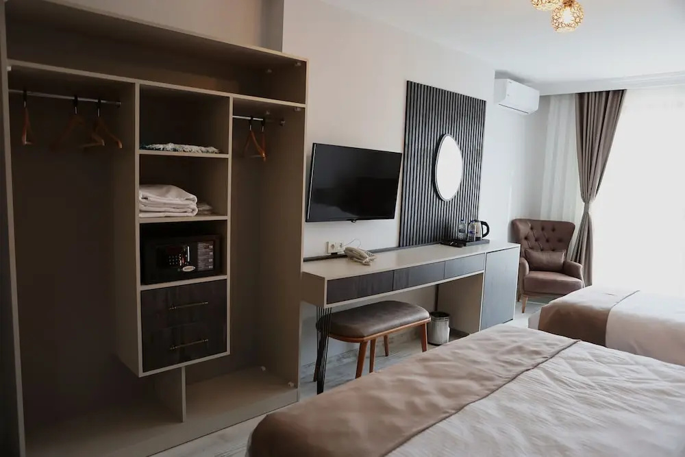 Hotel photo 29