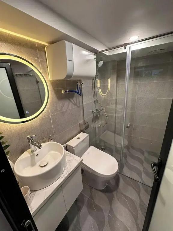 Hotel photo 47