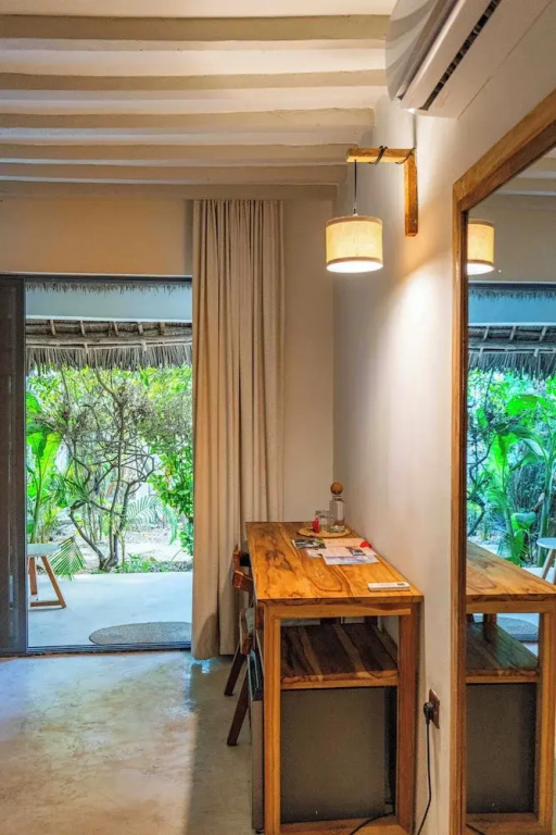 Hotel photo 37