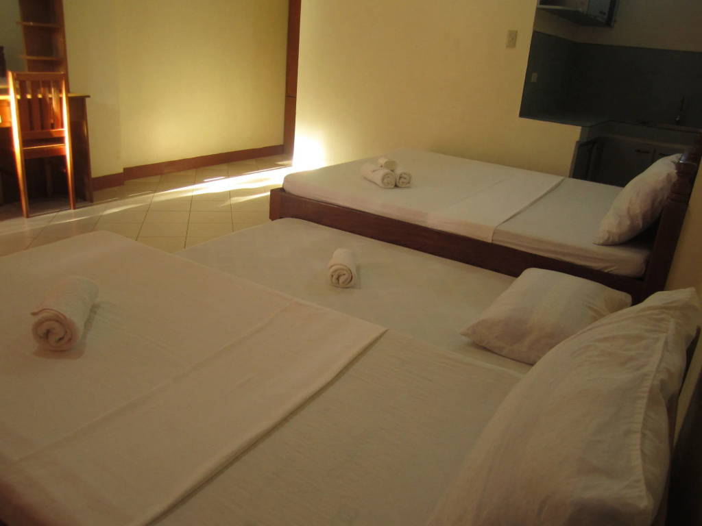 Hotel photo 21