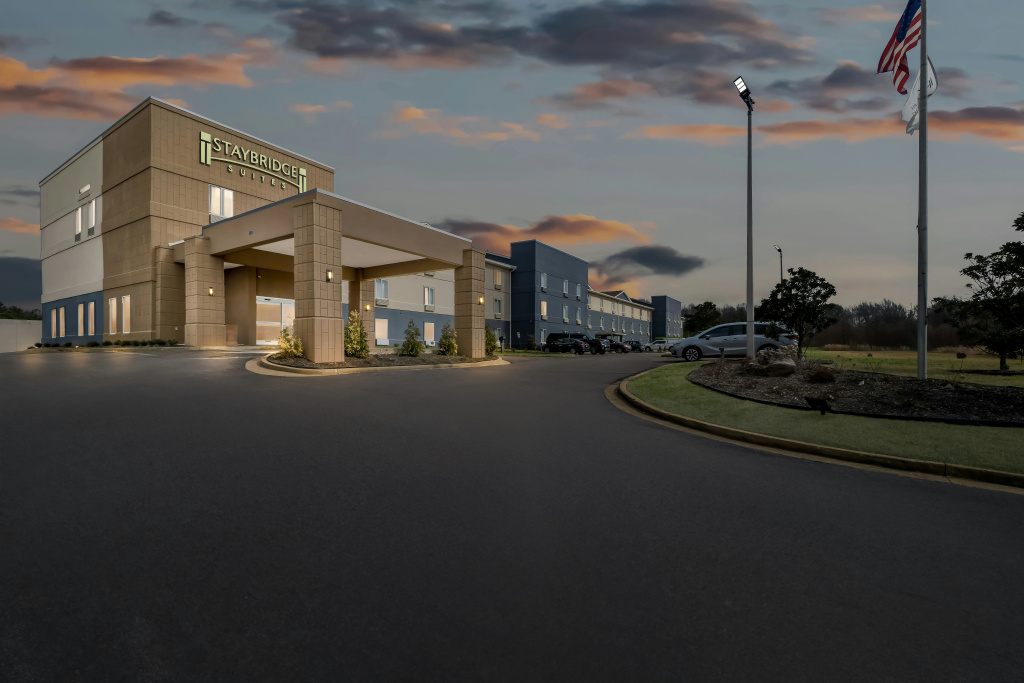 Hotel photo 33
