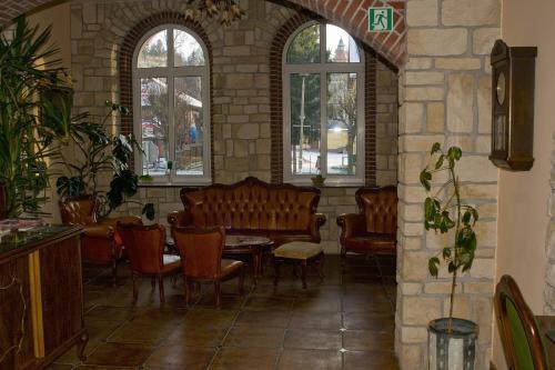 Image 22