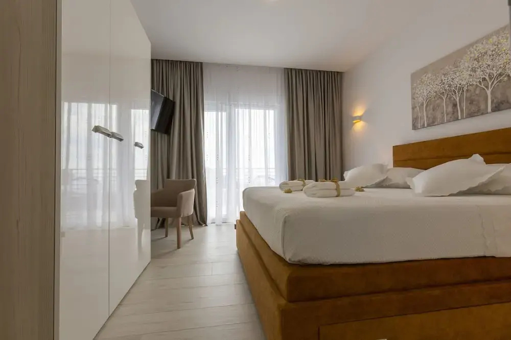 Hotel photo 36