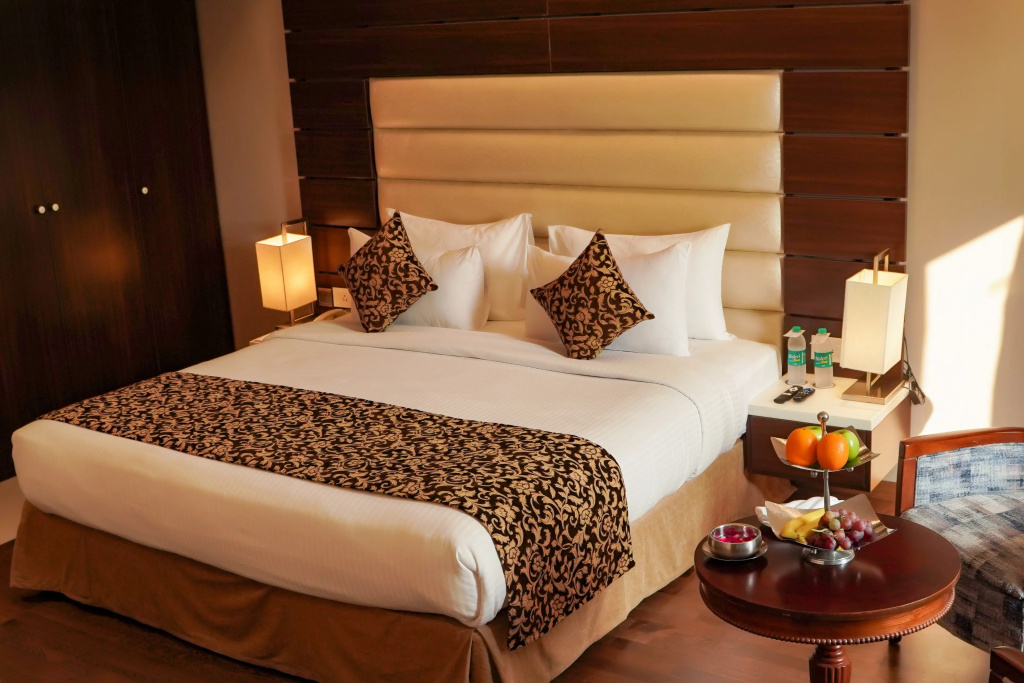 Hotel photo 31