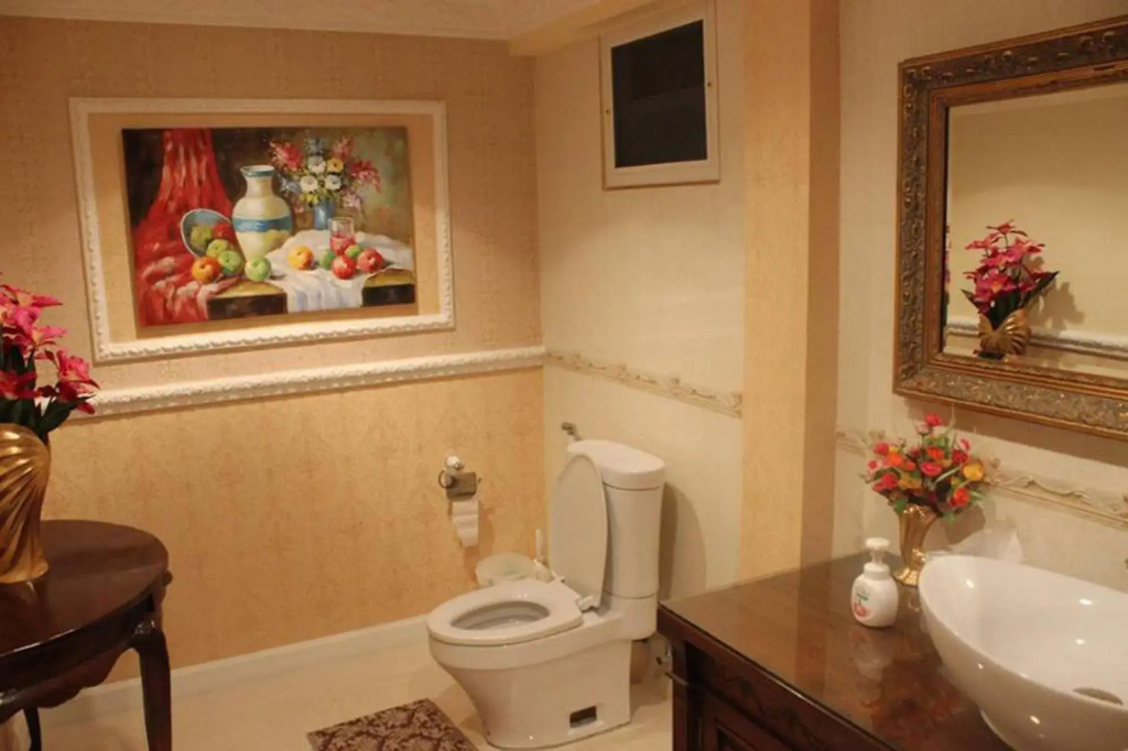 Hotel photo 40