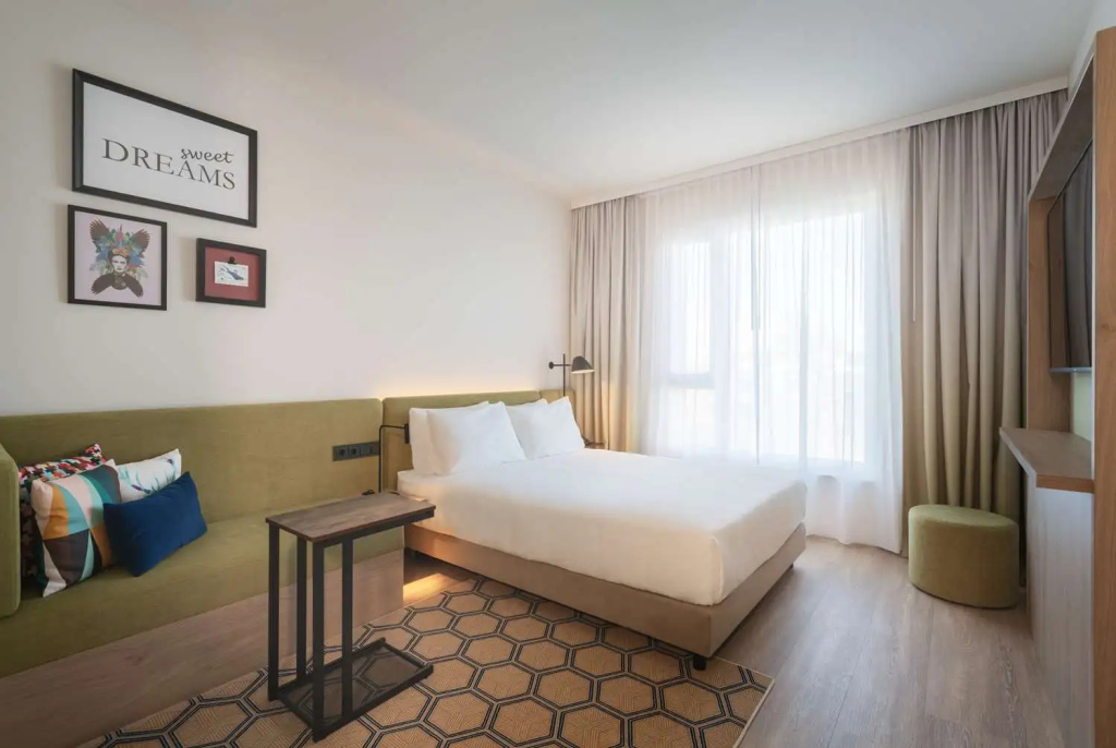 Hotel photo 4