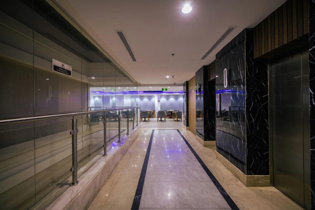 Hotel photo 29