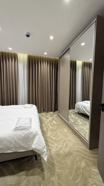 313 Tara-jre Jabal Al Lweibdeh With Stunning View