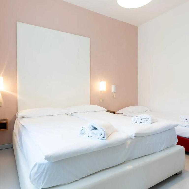 Hotel photo 31