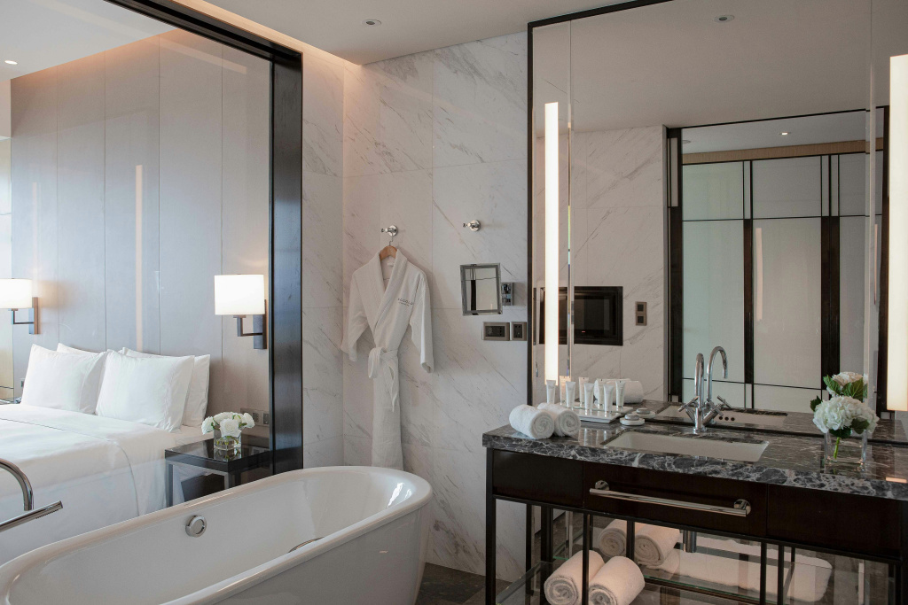Hotel photo 34