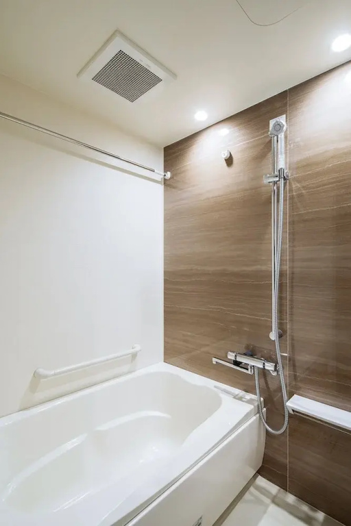 Hotel photo 45