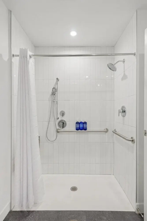 Hotel photo 41