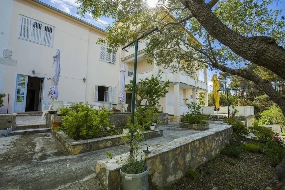 Hotel photo 45