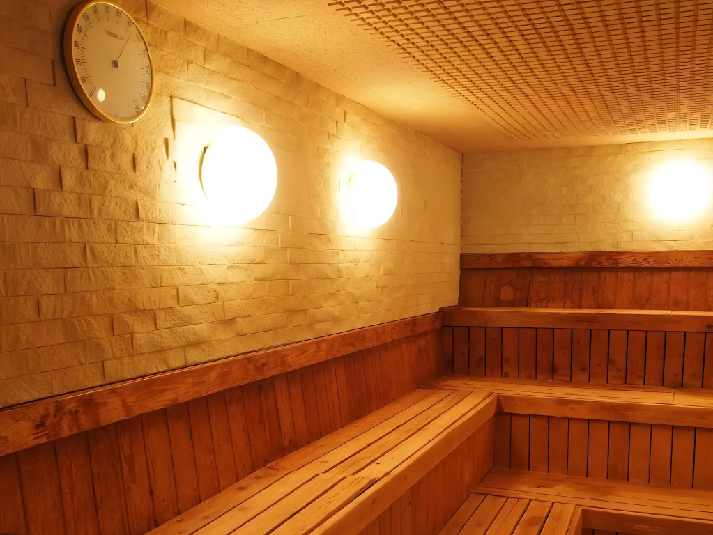 UENO STATION HOSTEL ORIENTAL 2 - Cater to Men 사진 26