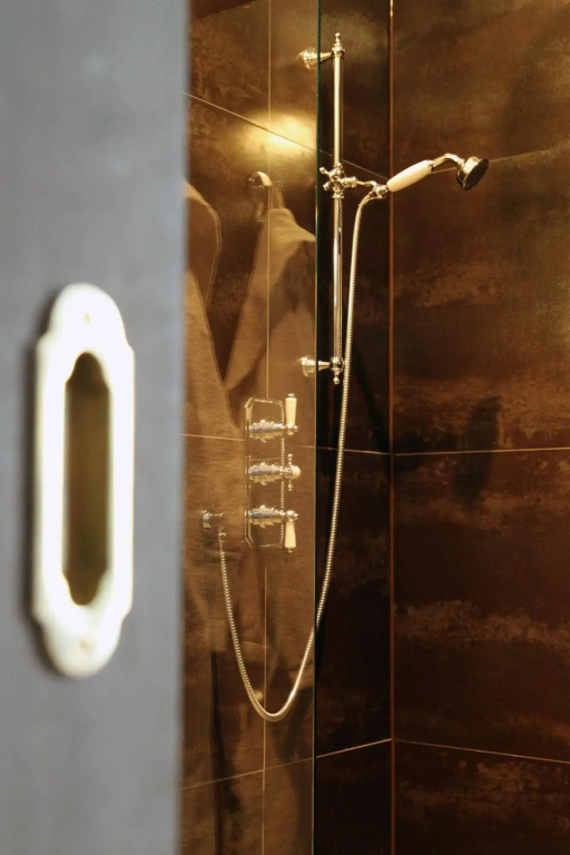 Hotel photo 45