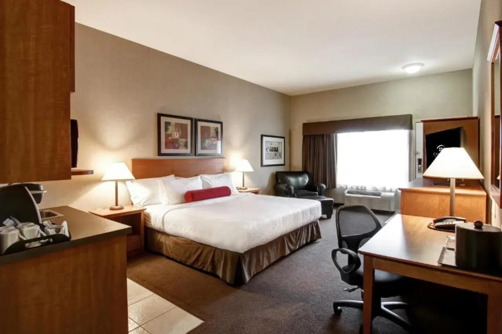 Hotel photo 26