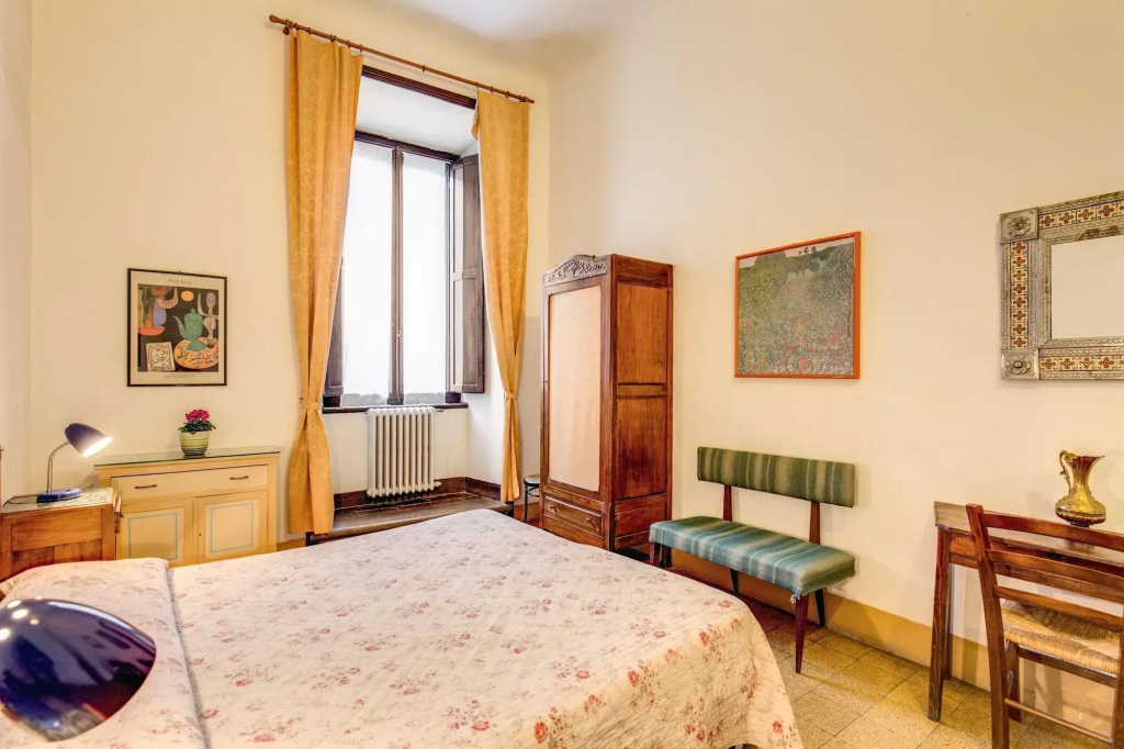 Hotel photo 31