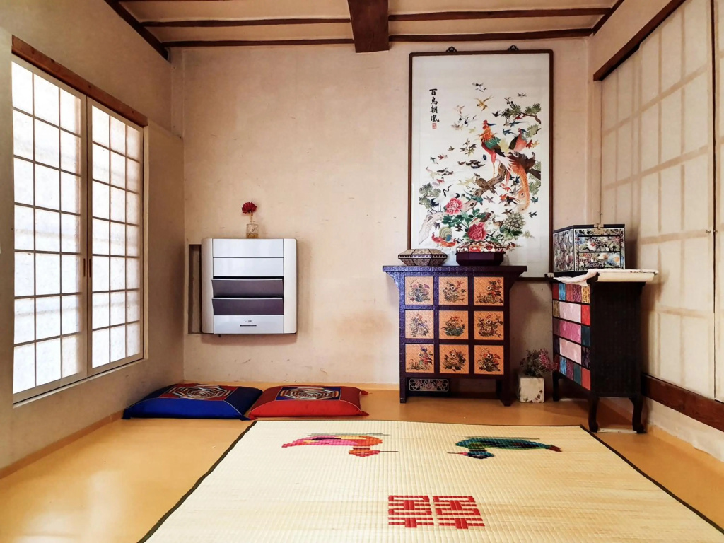 apartmentpicture