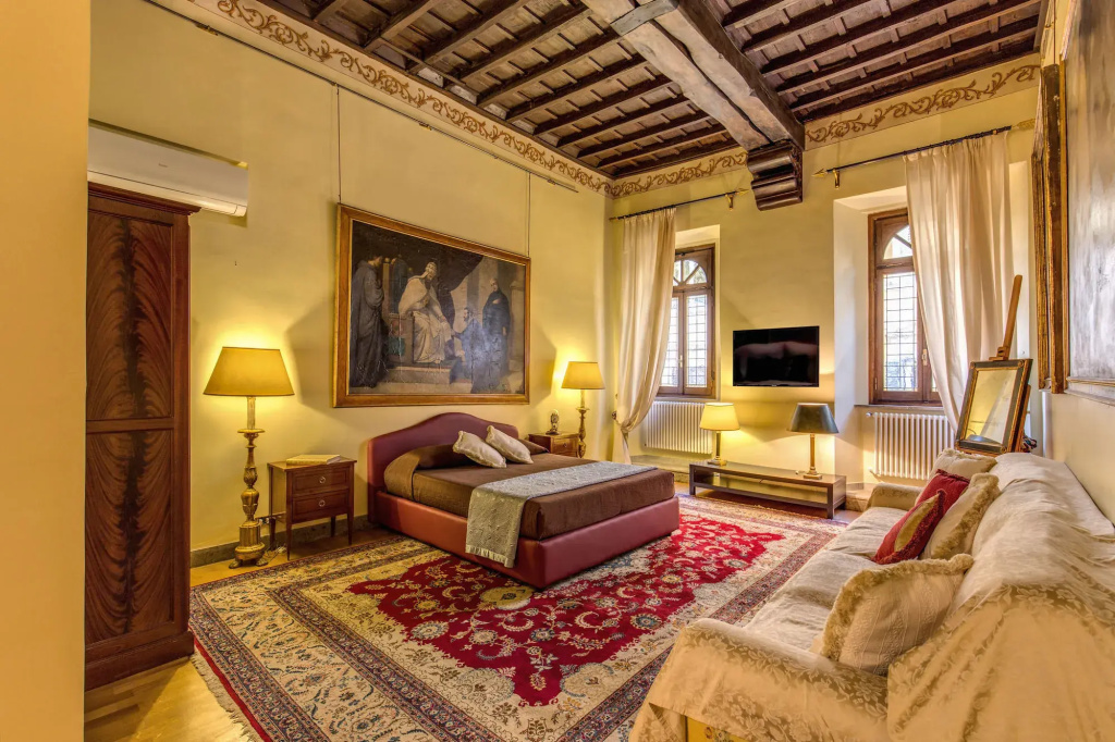 Hotel photo 29
