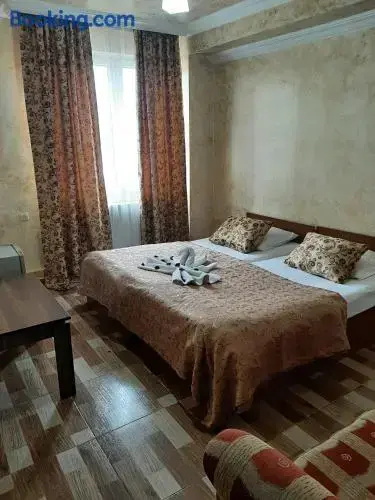 Hotel photo 32
