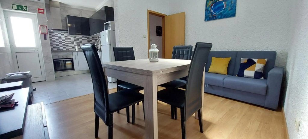 Hotel photo 46