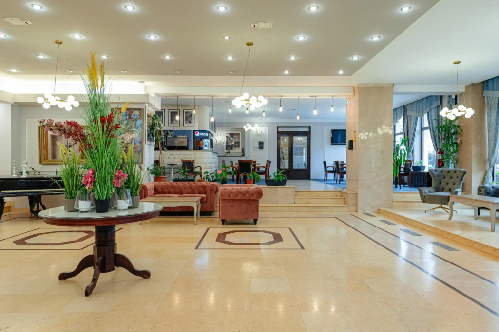 Hotel photo 32