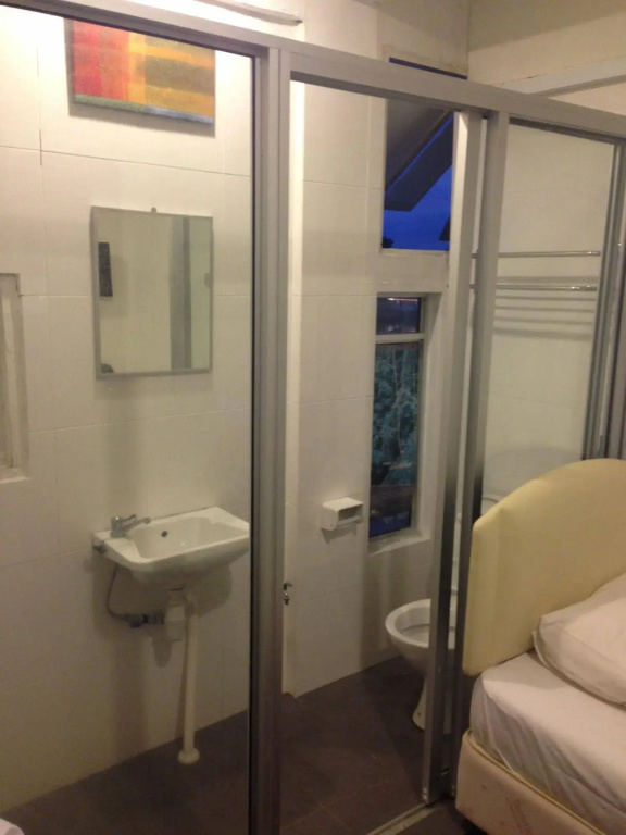 Hotel photo 46