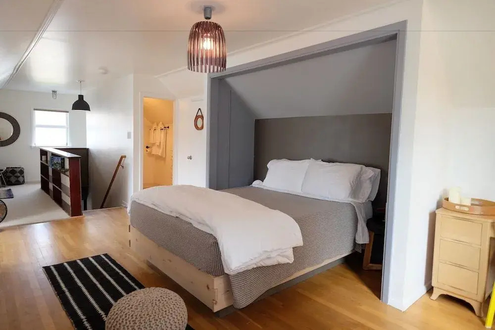 The Jules — фото 4