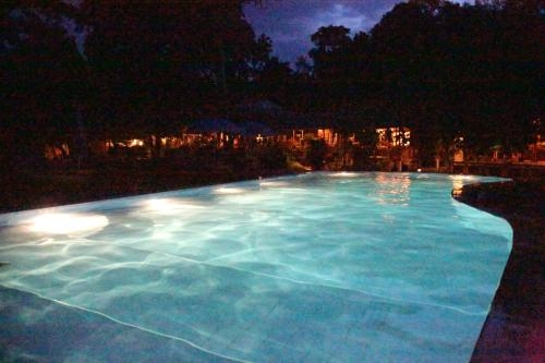 Two Fish Resort Bunaken - фото 5