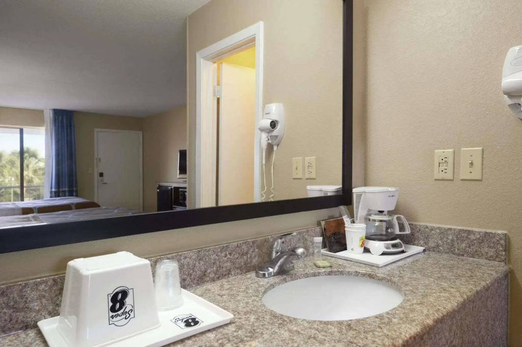 Hotel photo 28