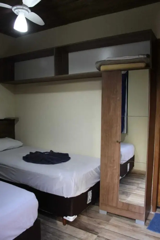 Hotel photo 48