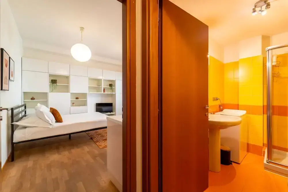 Hotel photo 7