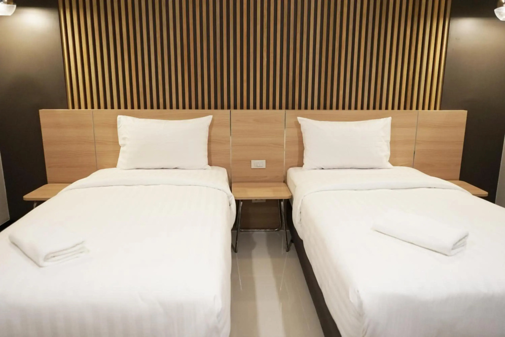 Hotel photo 31