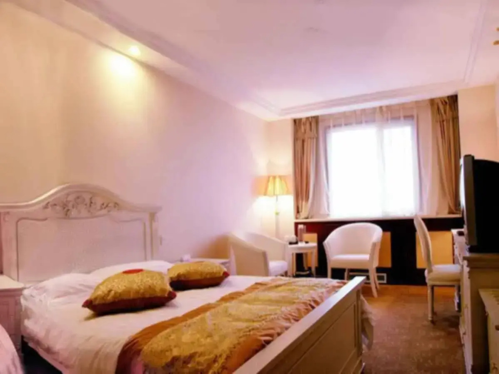 Hotel photo 38