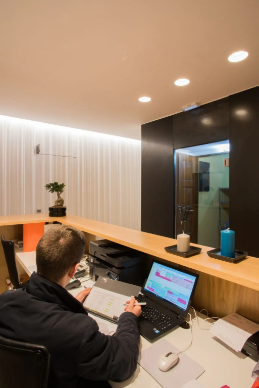 Hotel photo 29