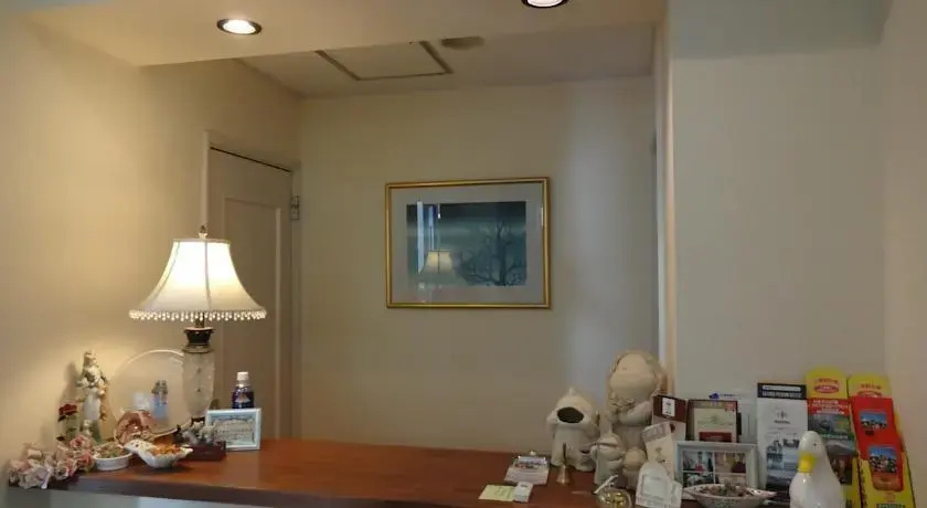 image url