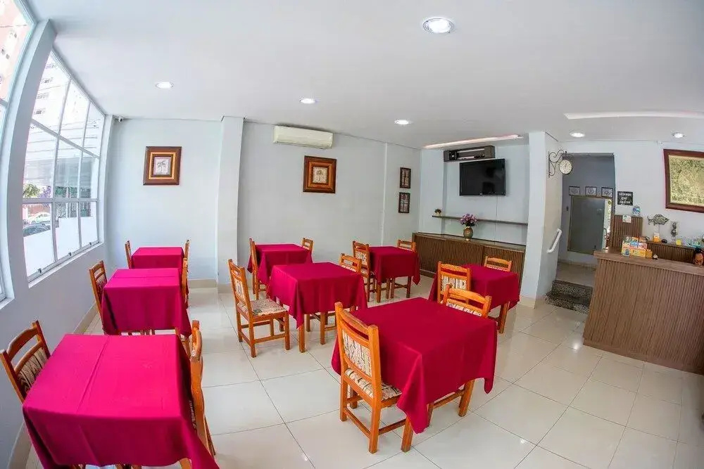 Hotel photo 14