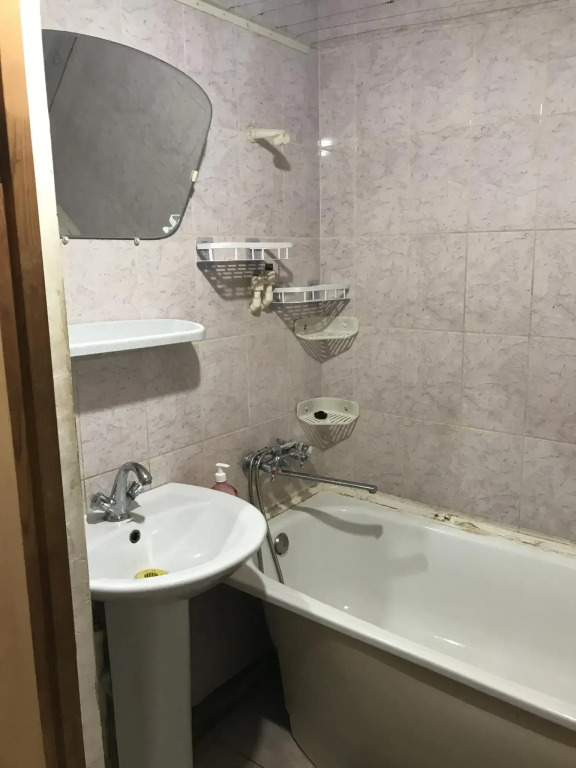 Апартаменты на улице Московская 76/7 - фото 6