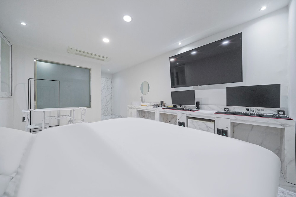 Hotel photo 35