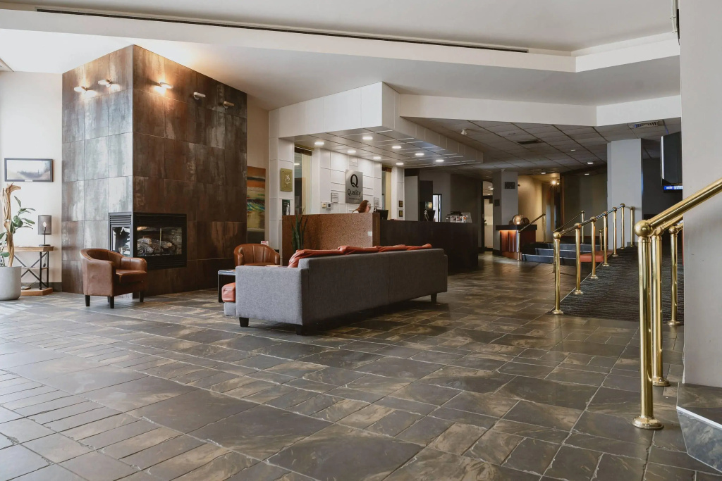 Hotel photo 44