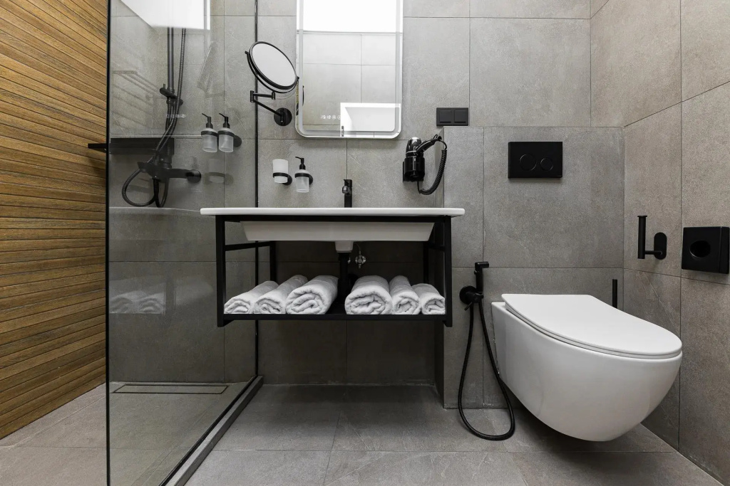 Hotel photo 37