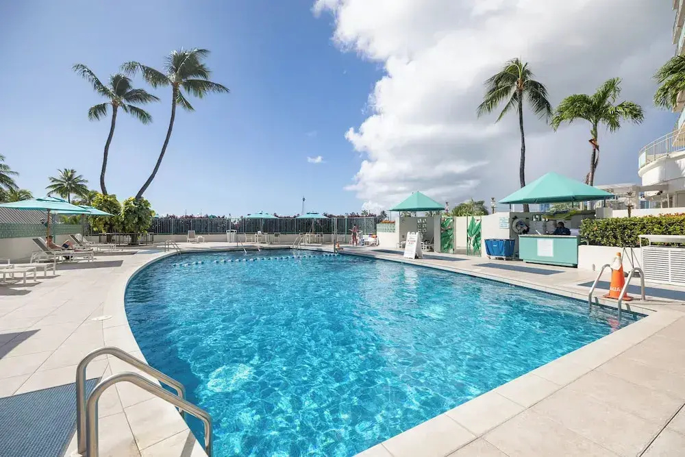 Hotel photo 25