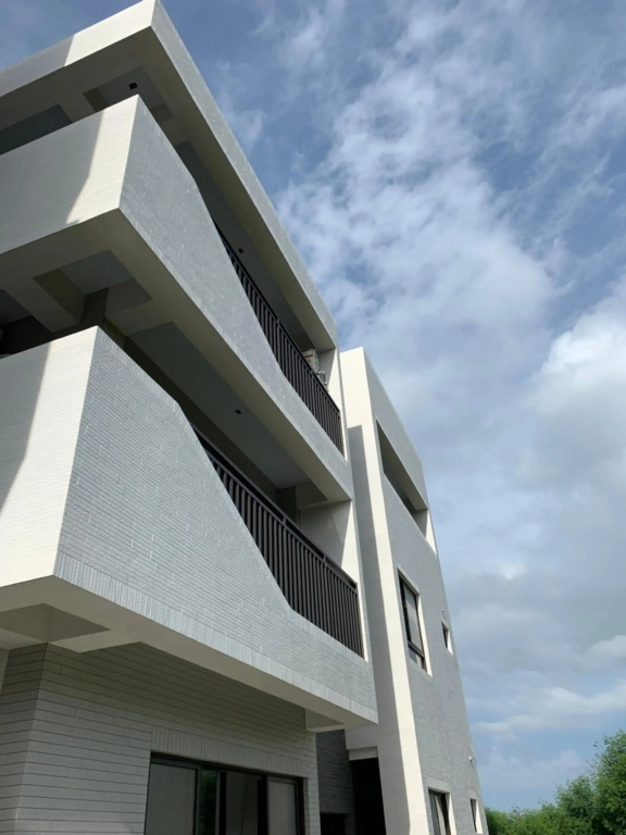 Coolbreeze homestay