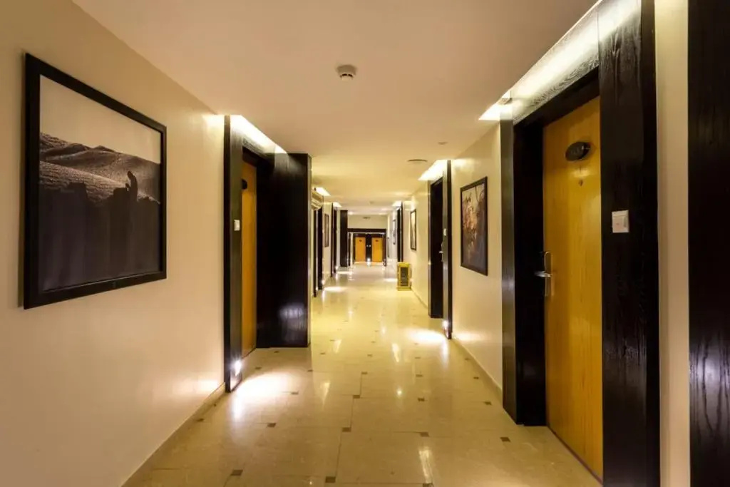 Hotel photo 15
