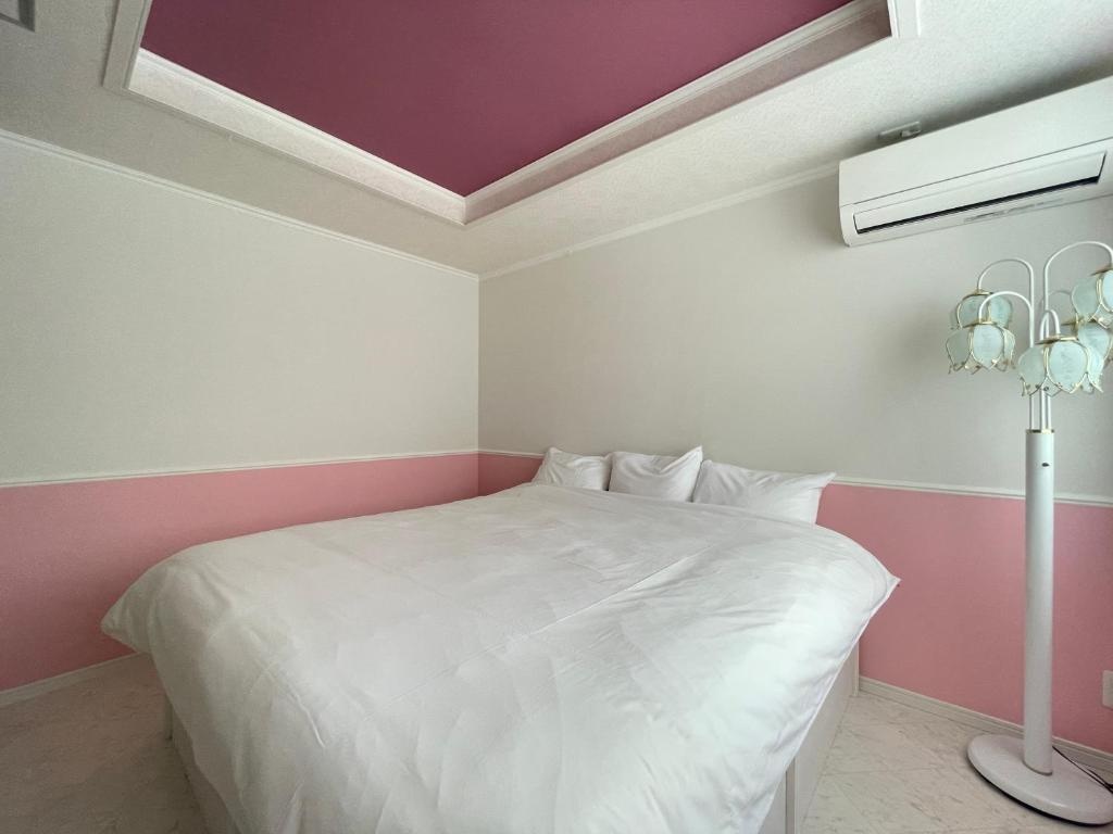Guest house Laule'a Tennoji 사진 8
