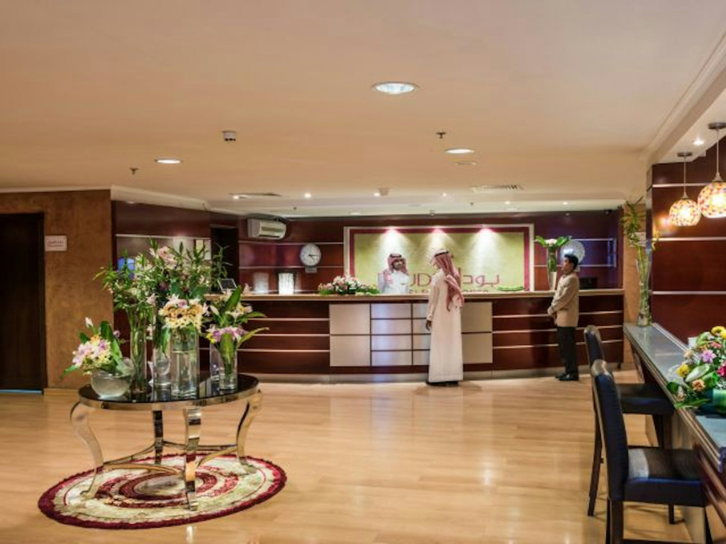 Hotel photo 24